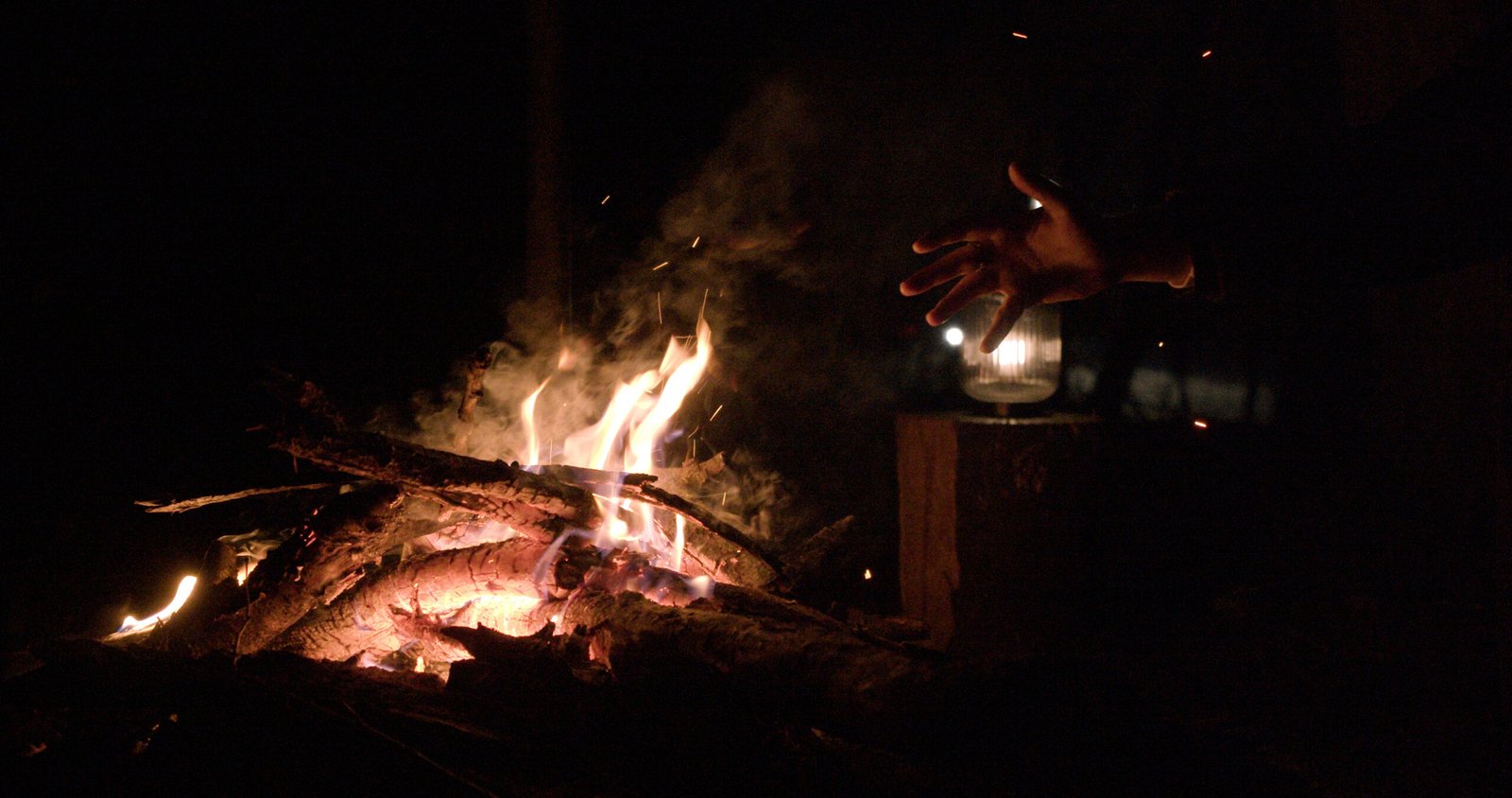 teaser 2.00 00 00 23.still001